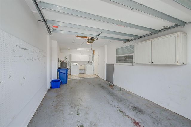 14144 87TH AVENUE, Seminole, FL 33776