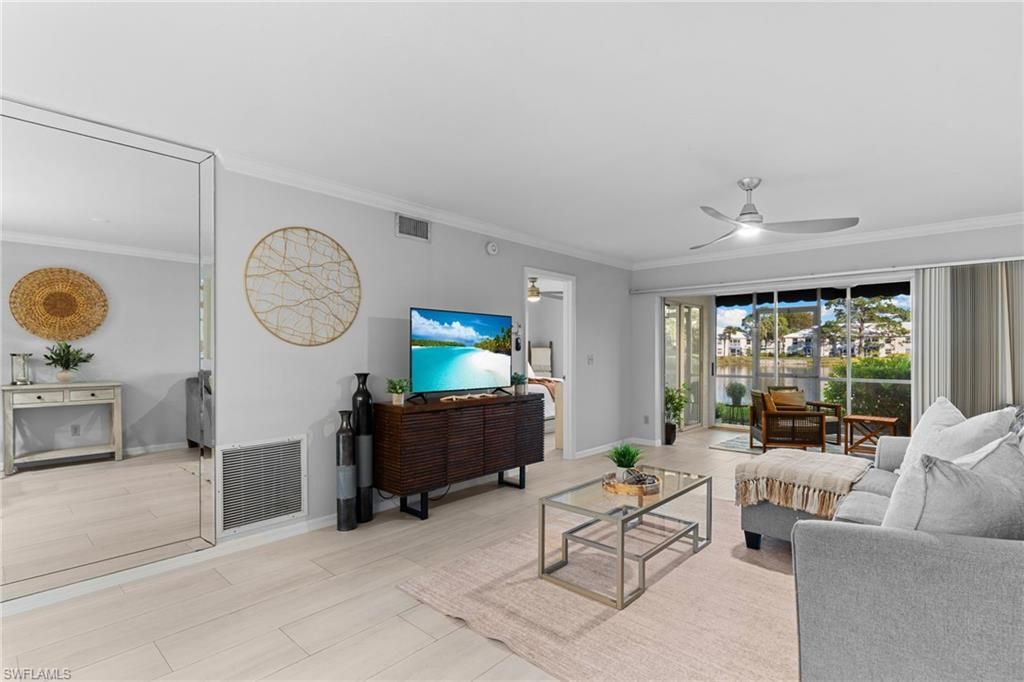 816 Gulf Pavilion DR 102, NAPLES, FL 34108 — photo 4