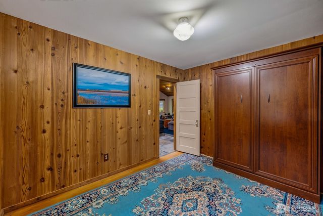 2201 30th Street, Bellingham, WA 98225