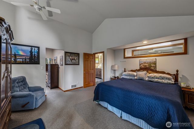 2201 30th Street, Bellingham, WA 98225