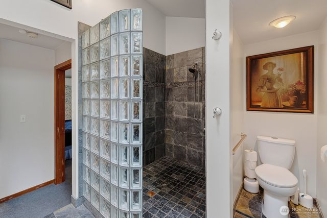 2201 30th Street, Bellingham, WA 98225