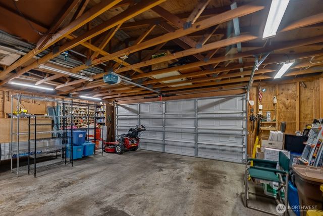 2201 30th Street, Bellingham, WA 98225