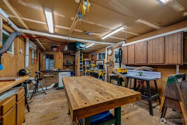 2201 30th Street, Bellingham, WA 98225
