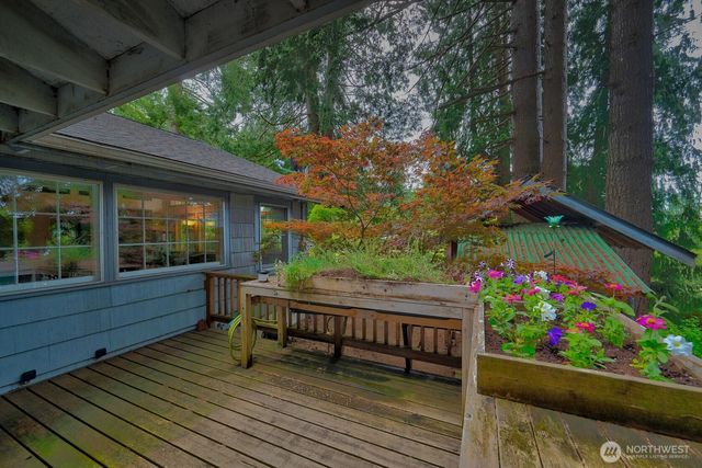 2201 30th Street, Bellingham, WA 98225
