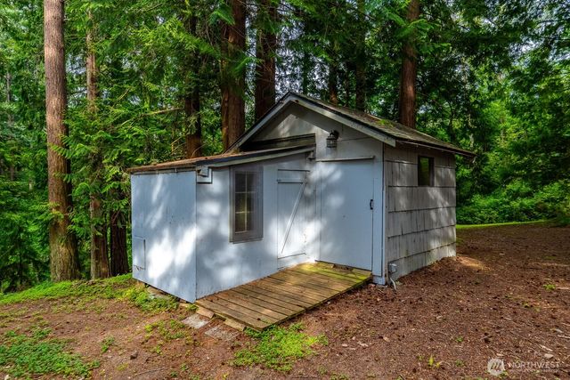 2201 30th Street, Bellingham, WA 98225