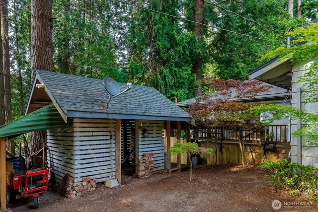 2201 30th Street, Bellingham, WA 98225