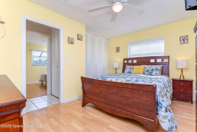 110 Maple Drive, Satellite Beach, FL 32937