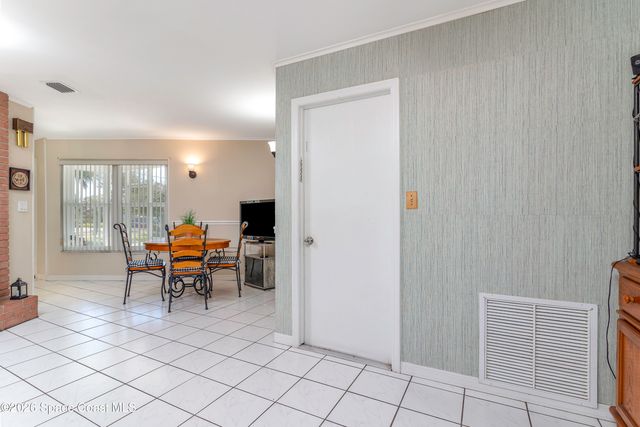 110 Maple Drive, Satellite Beach, FL 32937