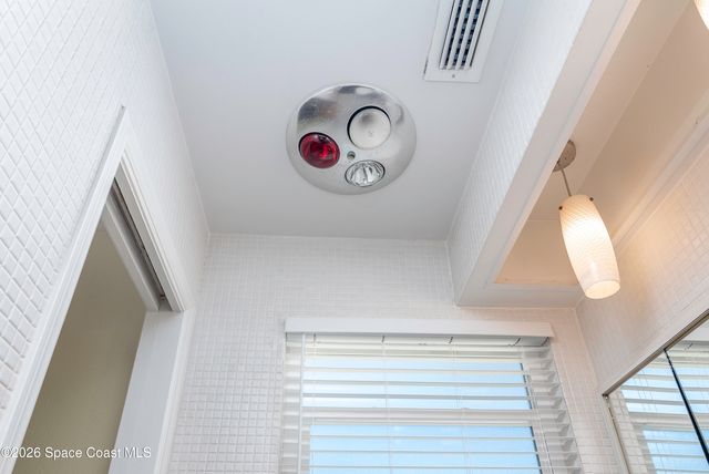 110 Maple Drive, Satellite Beach, FL 32937