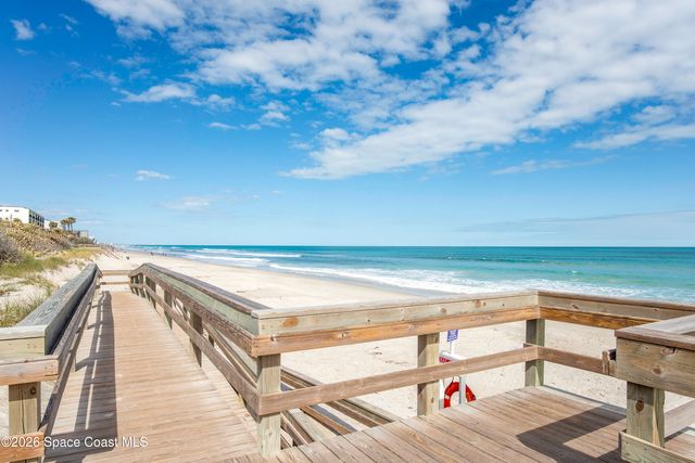 110 Maple Drive, Satellite Beach, FL 32937