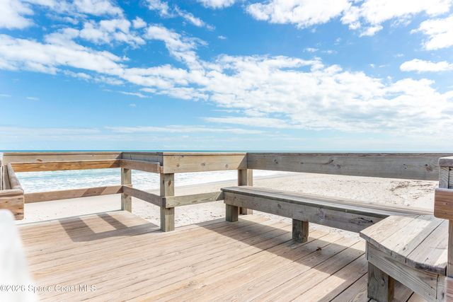 110 Maple Drive, Satellite Beach, FL 32937