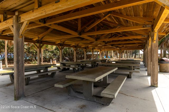 110 Maple Drive, Satellite Beach, FL 32937