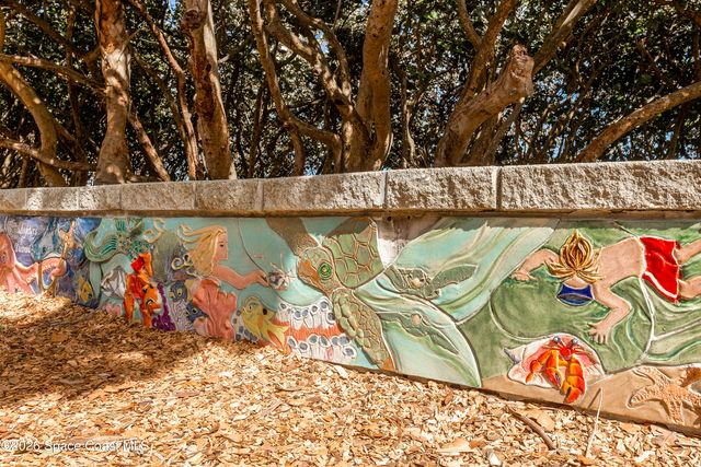 110 Maple Drive, Satellite Beach, FL 32937