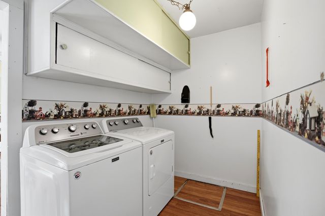 627 Olympia Road, Valparaiso, IN 46385