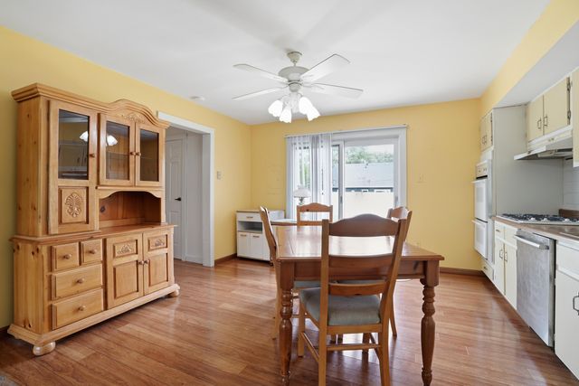 627 Olympia Road, Valparaiso, IN 46385