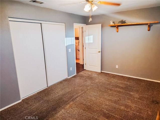 13687 Dellwood, Victorville, CA 92392