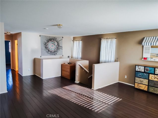 13687 Dellwood, Victorville, CA 92392