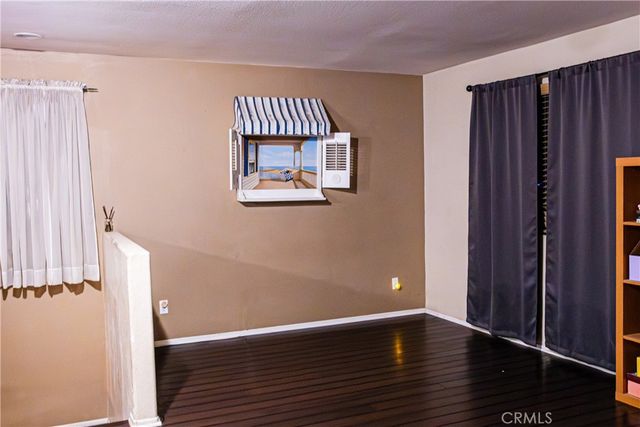 13687 Dellwood, Victorville, CA 92392