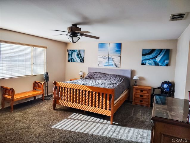 13687 Dellwood, Victorville, CA 92392