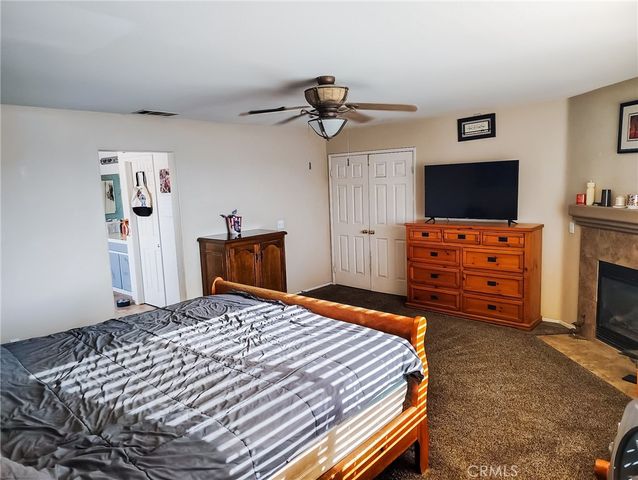 13687 Dellwood, Victorville, CA 92392