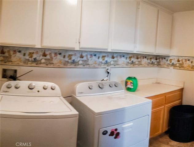13687 Dellwood, Victorville, CA 92392