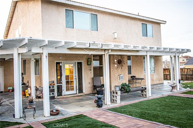 13687 Dellwood, Victorville, CA 92392