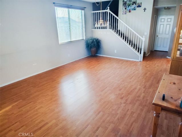 13687 Dellwood, Victorville, CA 92392