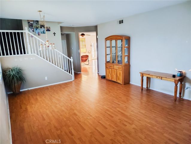 13687 Dellwood, Victorville, CA 92392