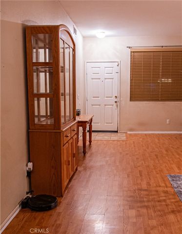 13687 Dellwood, Victorville, CA 92392