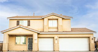 13687 Dellwood, Victorville, CA 92392