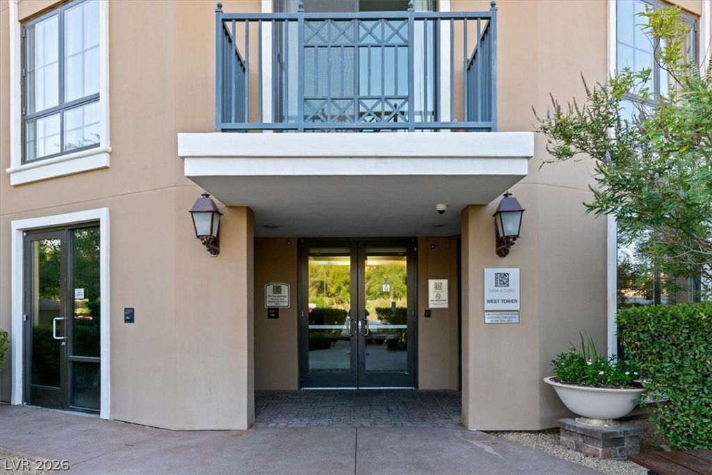 29 Montelago Boulevard 107, Henderson, NV 89011 — exterior