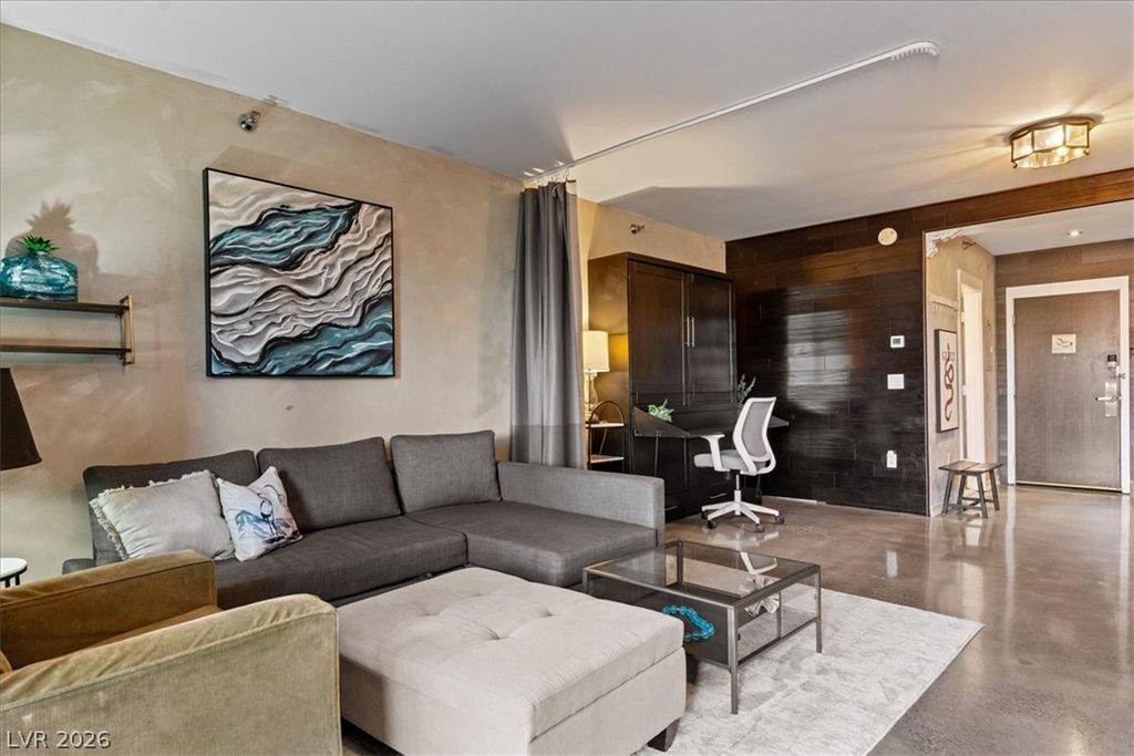 29 Montelago Boulevard 107, Henderson, NV 89011 — photo 3