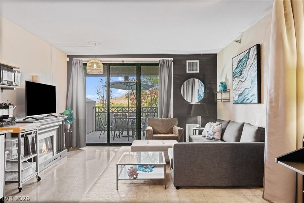 29 Montelago Boulevard 107, Henderson, NV 89011 — photo 5