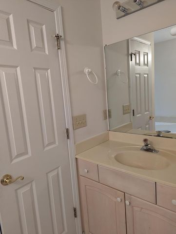 283 Deaver Cove Road, Blairsville, GA 30512