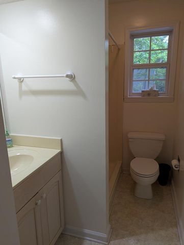 283 Deaver Cove Road, Blairsville, GA 30512