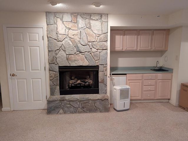 283 Deaver Cove Road, Blairsville, GA 30512