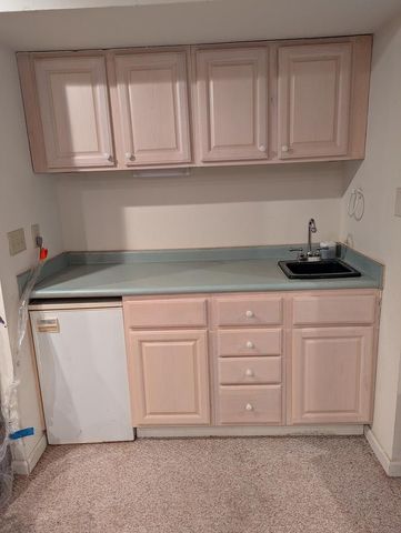 283 Deaver Cove Road, Blairsville, GA 30512