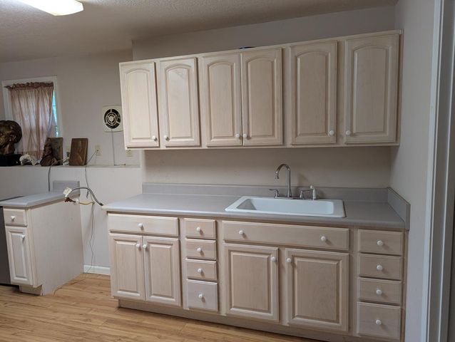 283 Deaver Cove Road, Blairsville, GA 30512