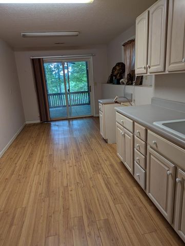 283 Deaver Cove Road, Blairsville, GA 30512