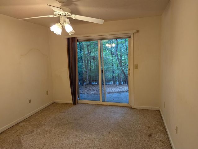 283 Deaver Cove Road, Blairsville, GA 30512