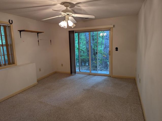 283 Deaver Cove Road, Blairsville, GA 30512
