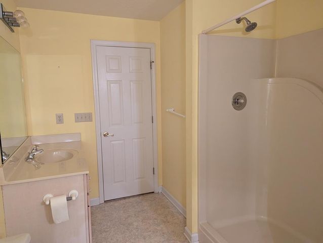 283 Deaver Cove Road, Blairsville, GA 30512