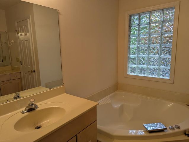 283 Deaver Cove Road, Blairsville, GA 30512