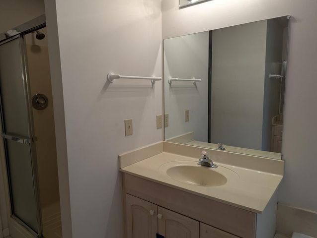 283 Deaver Cove Road, Blairsville, GA 30512