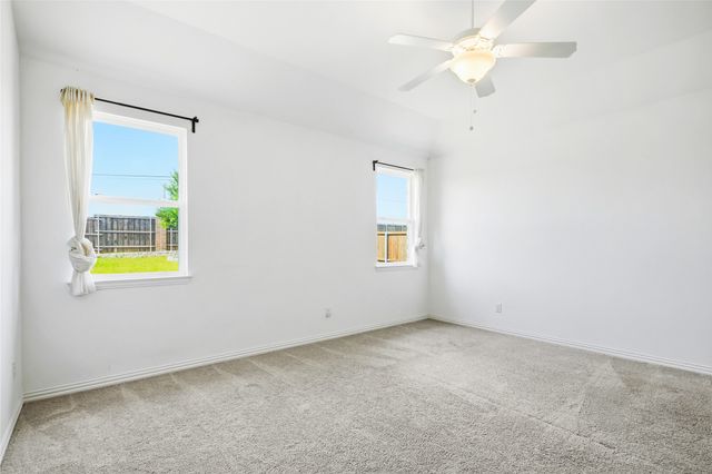 3515 Paintbrush Path, Melissa, TX 75454