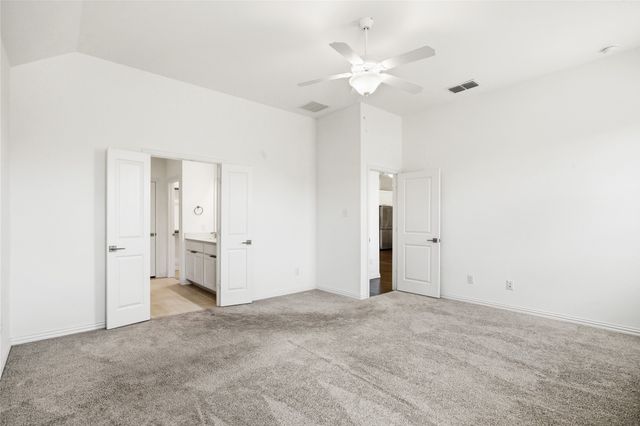 3515 Paintbrush Path, Melissa, TX 75454
