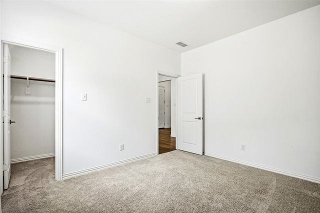 3515 Paintbrush Path, Melissa, TX 75454