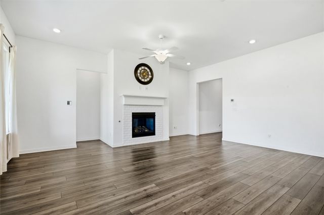 3515 Paintbrush Path, Melissa, TX 75454