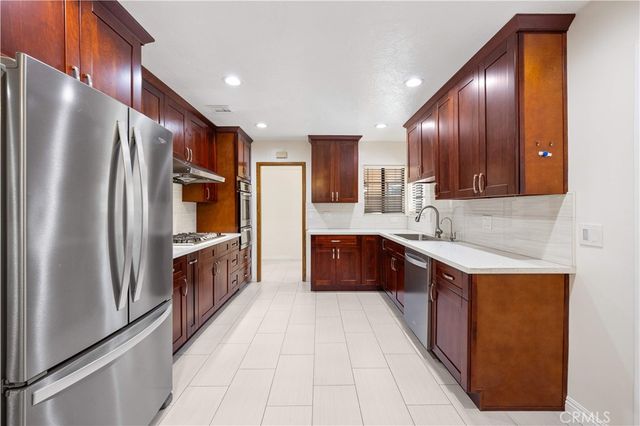 2139 Vivero Drive, Rowland Heights, CA 91748