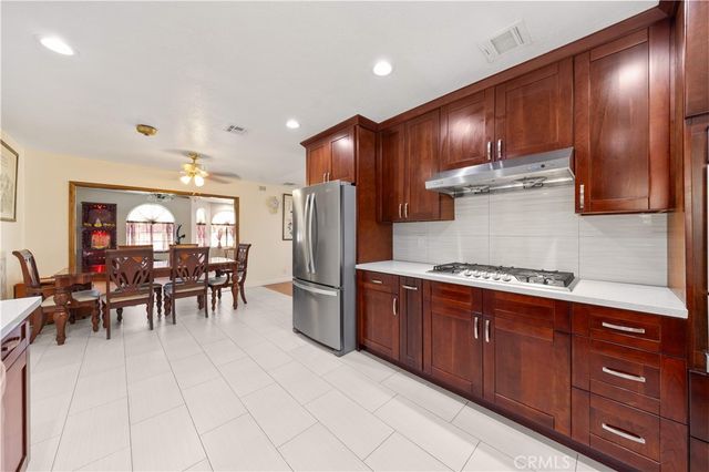 2139 Vivero Drive, Rowland Heights, CA 91748